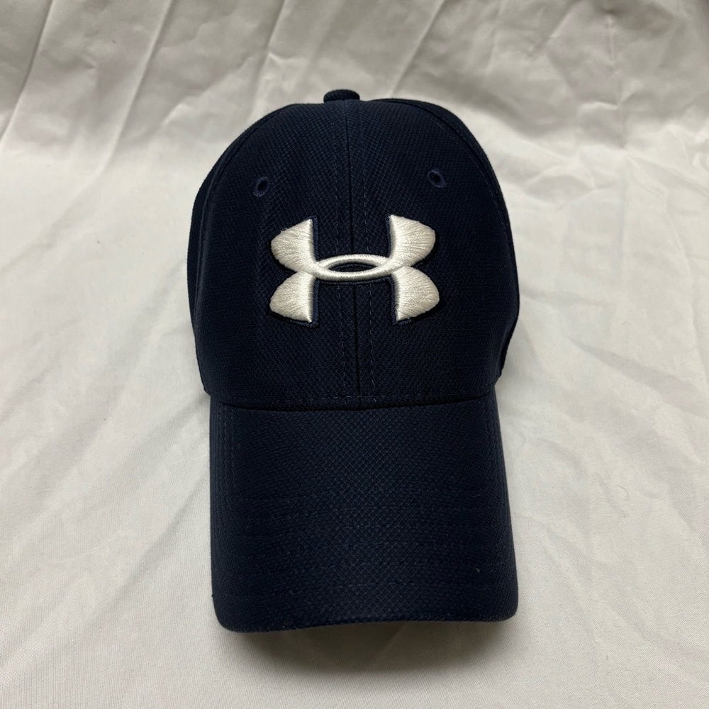 Under Armour Hat